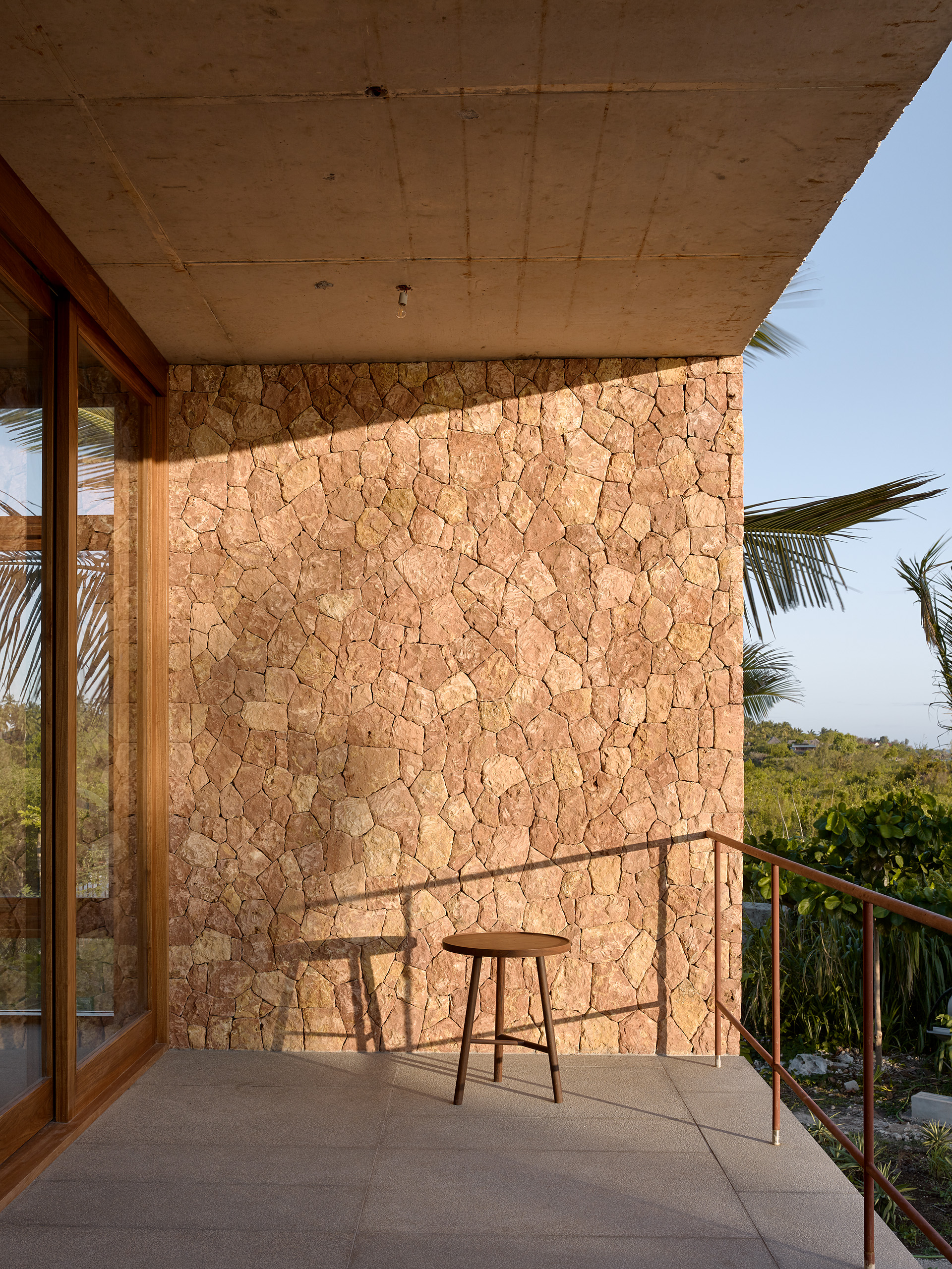 Kizikula, Kizimkazi, Zanzibar